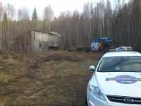 /album/mistersvensson/dsc-0846-jpg/