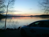 /album/mistersvensson/dsc-0911-jpg/