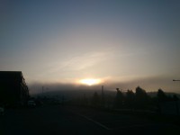 /album/mistersvensson/dsc-0987-jpg/