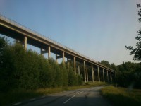 /album/mistersvensson/dsc-1251-jpg/