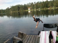 /album/mistersvensson/dsc-0070-jpg/