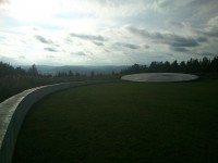 /album/mistersvensson/dsc-0079-jpg/