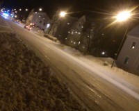 /album/mistersvensson/dsc-0327-1-jpg/