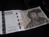 /album/mistersvensson/dsc-0438-jpg/