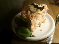 /album/mistersvensson/dsc-0580-jpg/