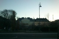 /album/mistersvensson/dsc-0213-1-jpg/