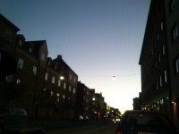 /album/mistersvensson/dsc-0217-jpg/