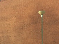 /album/mistersvensson/dsc-0221-jpg/