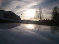 /album/mistersvensson/dsc-0222-jpg/